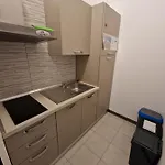 Mansarda Stefania Apartament