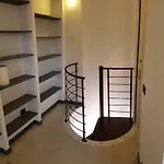 Apartament Mansarda Stefania