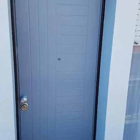 Mansarda Stefania * Ameglia