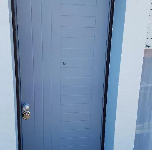 Mansarda Stefania * Ameglia