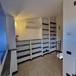 Mansarda Stefania Lejlighed Ameglia